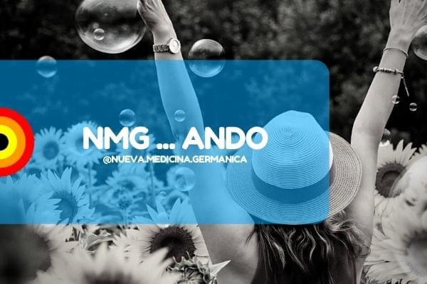 Foto blog NMG
