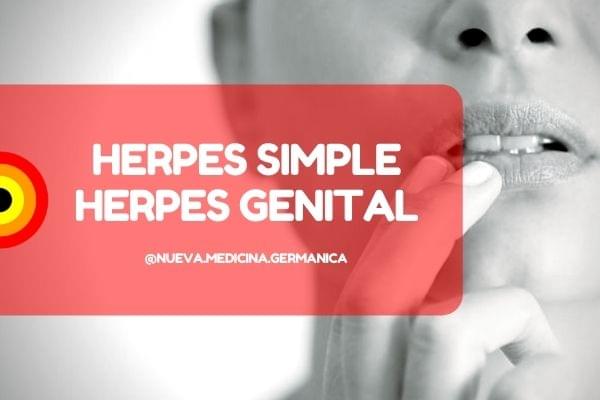 HERPES