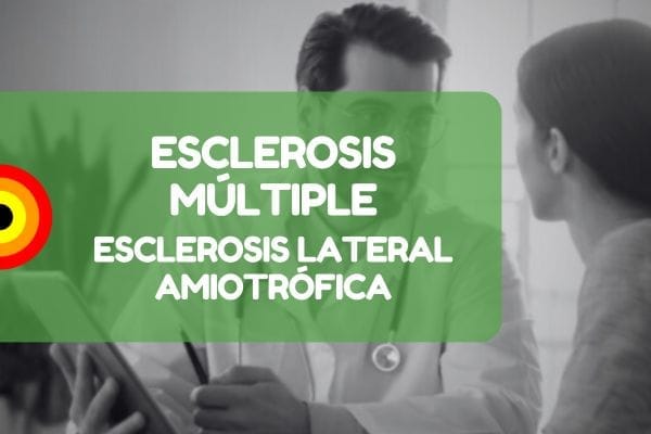 Esclerosis Multiple Nueva Medicina Nmg