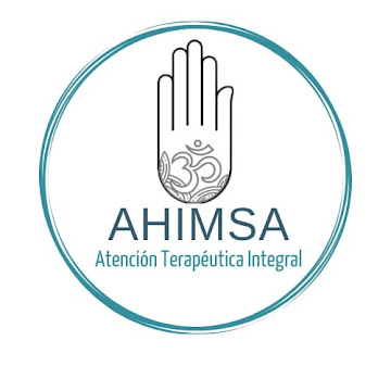 Profile photo of ahimsa