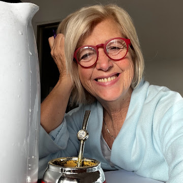 Profile photo of silvia