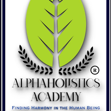 Profile photo of Rene Pescador